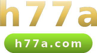 h77a logo