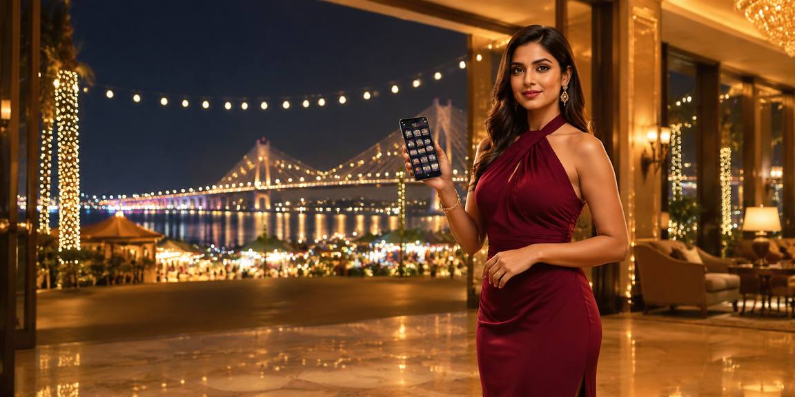 h77a Live Baccarat C-তে আমরা কী দিচ্ছি